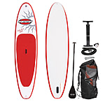 Image of Sportsstuff Ocho Rios 1030 ISUP