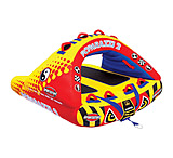 Image of Airhead Poparazzi Water Towables