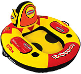 Image of Sportsstuff Trek-n-tube