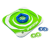 Image of Sportsstuff Washer Toss