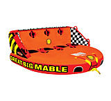 Image of Airhead Great Big Mable