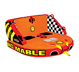 Image of Airhead Big Mable