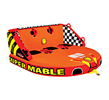 Image of Sportsstuff Watersports Super Mable