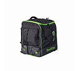 Image of Sportube Toaster Elite Heated Boot Bag
