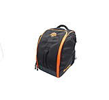 Image of Sportube Toaster Heated Boot Bag