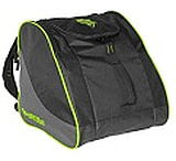 Image of Sportube Traveler Boot Bags