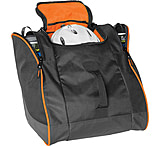 Image of Sportube Traveler Boot Bag