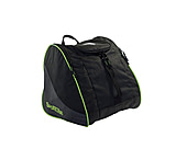 Image of Sportube Wanderer Boot Bag