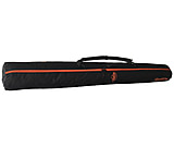 Image of Sportube Wanderer Ski Bag