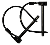 Image of Sportube Wire Case Pin Pack