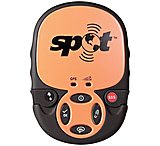 Image of Spot 2 Gps Sat. Mesngr Orange