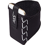 Image of Sprigs Banjee Armband