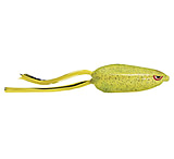 Image of Spro Dean Rojas Bronzeye Shad 65mm Soft Bait
