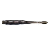 Image of Spro CJ Smasher Soft Bait