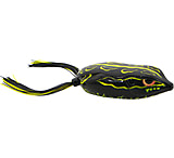Image of Spro Bronzeye King Daddy Frog