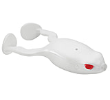 Image of Spro maphilli 448118