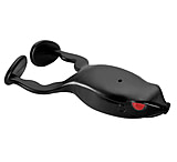 Image of Spro maphilli 448118