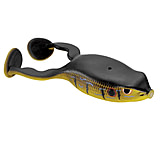 Image of Spro maphilli 448118