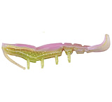 Image of Spro Flutter Tail Shrimp