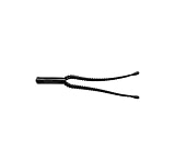 Image of Spro Kick Back Trailer Swimbait