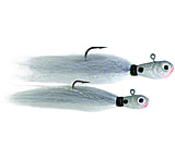 Image of Spro Phat Flies Jig