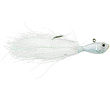 Image of Spro Prime Bucktail Jig
