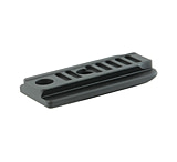 Image of Spuhr US SIMRAD Interface