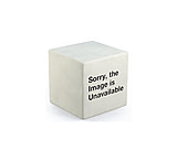 Image of Zeal Optics Lookout 9E734280