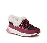 Image of Spyder Aggie Casual Shoes - Women's