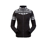 Image of Spyder Bella Full Zip Jacket - Women's