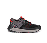 Spyder Blackburn Trail Shoes - Men's, Black, M100, SP10079-M100