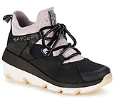 Image of Spyder Cadence Casual Shoes - Women's