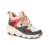 Image of Spyder Cadence Casual Shoes - Women's