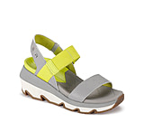 Image of Spyder Campie Sandals - Women's