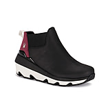 Image of Spyder Crossover Boots - Women's