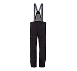 Image of Spyder Dare GTX Pants - Men's