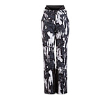 Image of Spyder Echo GTX Pant - Women's