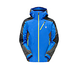 Image of Spyder Eiger Shell Jacket - Men's
