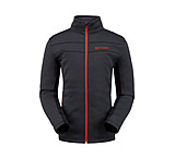 Image of Spyder Encore Full Zip Jacket - Men's