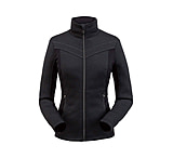 Image of Spyder Encore Full Zip Jacket - Women's