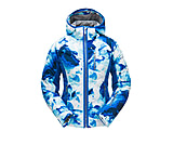 Image of Spyder Fleur Synthetic Down Jacket- Women's