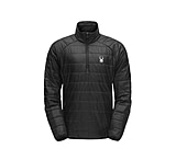 Image of Spyder Glissade Hz Insulator Jacket - Men's