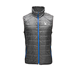 Image of Spyder Glissade Insulator Vest - Mens