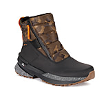 Image of Spyder Hyland Storm Boots - Men's