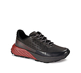Spyder Icarus Sneaker - Men's