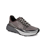 Image of Spyder Icarus Sneaker - Men's