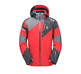 Image of Spyder Leader Jacket - Men's