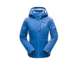 Image of Spyder Meribel Jacket - Women's