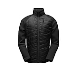 Image of Spyder Ouzo Fz Stryke Jacket - Men's