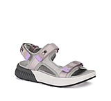Spyder Panama Sandals - Women's
